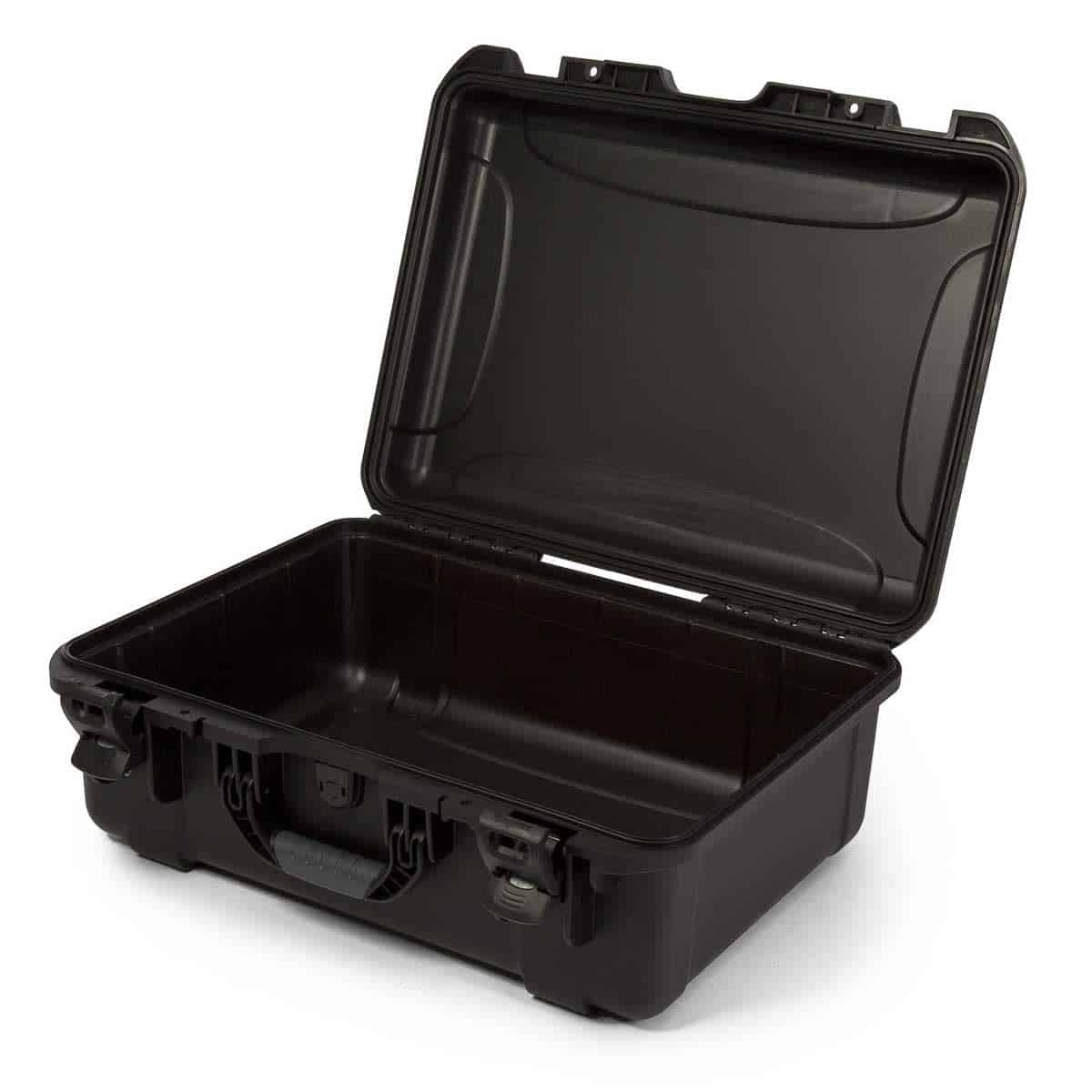 Nanuk 940 Plastic Injection Molded Case