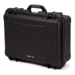 Nanuk 940 Plastic Injection Molded Case