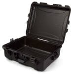 Nanuk 945 Plastic Injection Molded Case