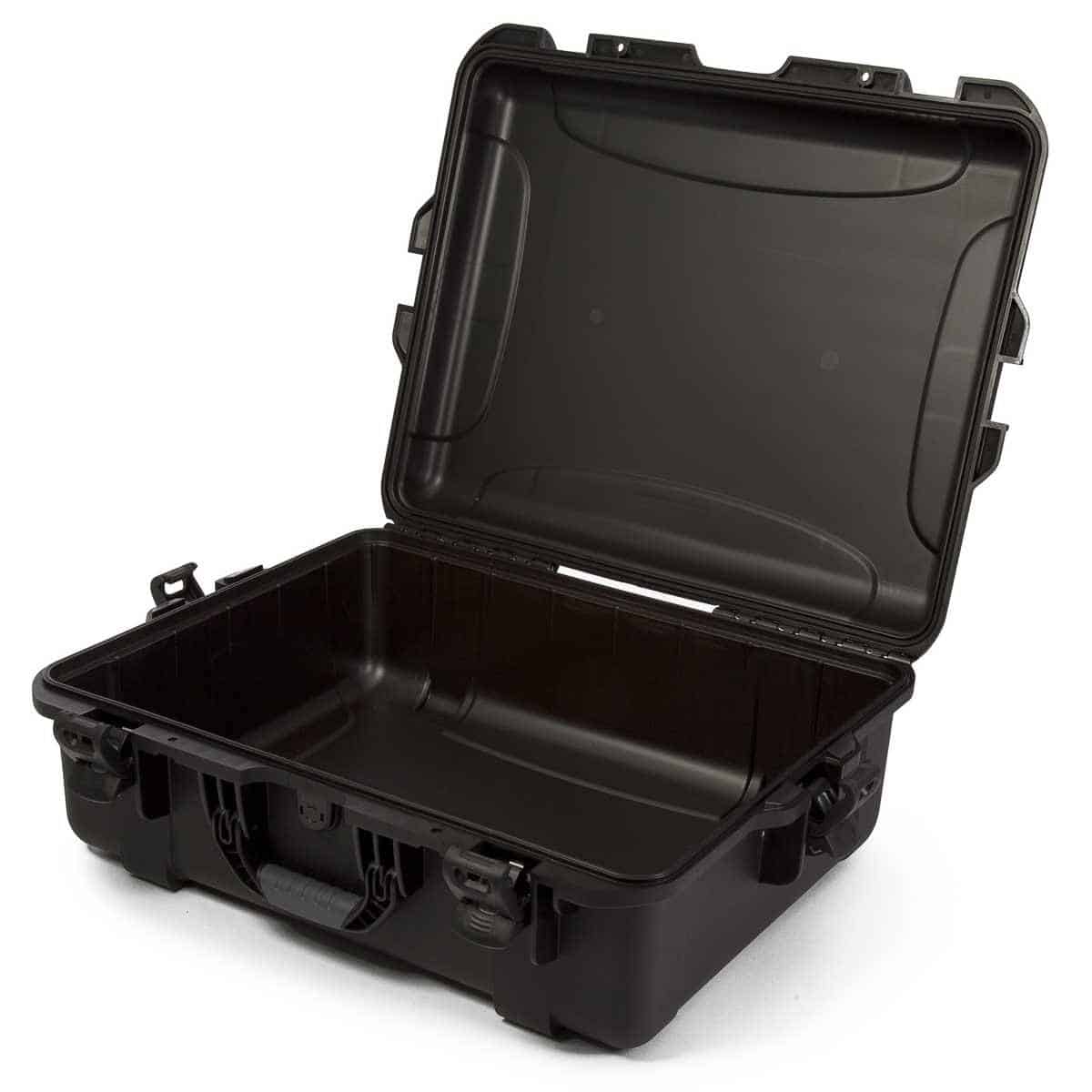 Nanuk 945 Plastic Injection Molded Case