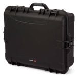 Nanuk 945 Plastic Injection Molded Case
