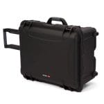 Nanuk 950 Plastic Injection Molded Case