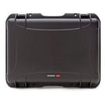 Nanuk_940_Standing_Black