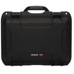 Nanuk 933 Plastic Injection Molded Case