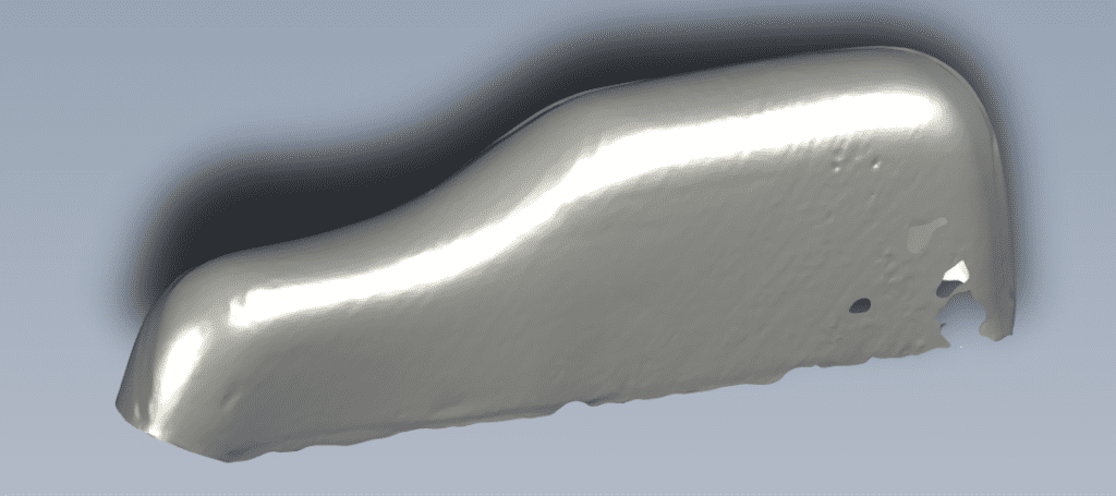 Custom Foam Insert Design Process And Costing