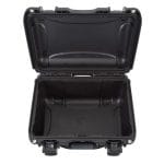 Nanuk-918-Black-Top-View-Empty_480X480.Jpg