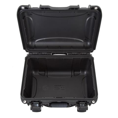 Nanuk-918-Black-Top-View-Empty_480X480.Jpg