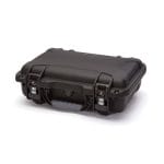 Nanuk-923-Black-3_1800X1800