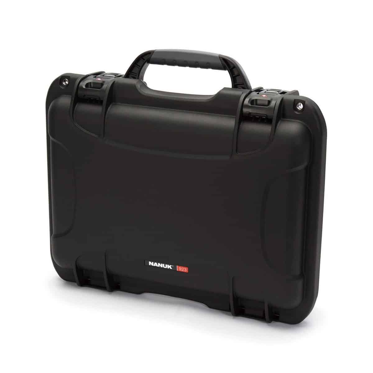 Nanuk-923-Hard-Case-Black-Angle_1800X1800