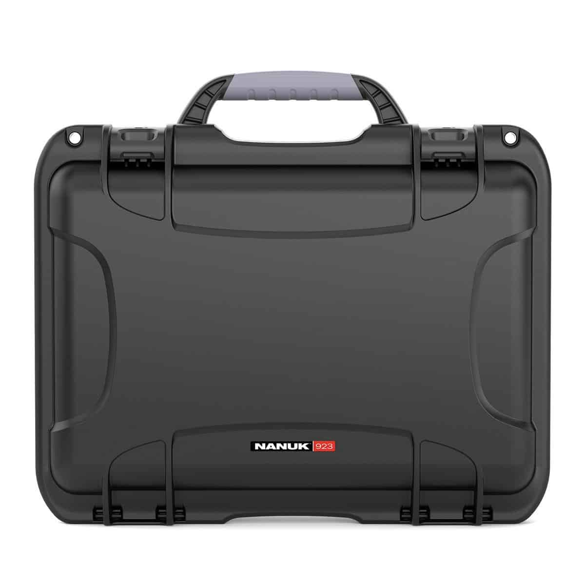 Nanuk-923-Hard-Case-Black-Front_1800X1800