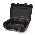 Nanuk-923-Nanuk-Case-Black-Empty-Case-Nanuk-Cases-2_1080X1800X1800