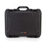 Nanuk-925-Black-Front-Scaled