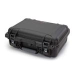 Nanuk 925 Plastic Injection Molded Case