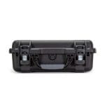 Nanuk 925 Plastic Injection Molded Case