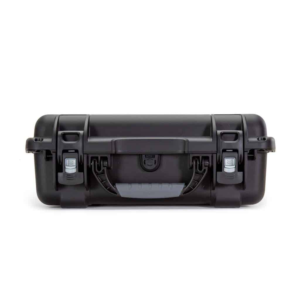 Nanuk 925 Plastic Injection Molded Case