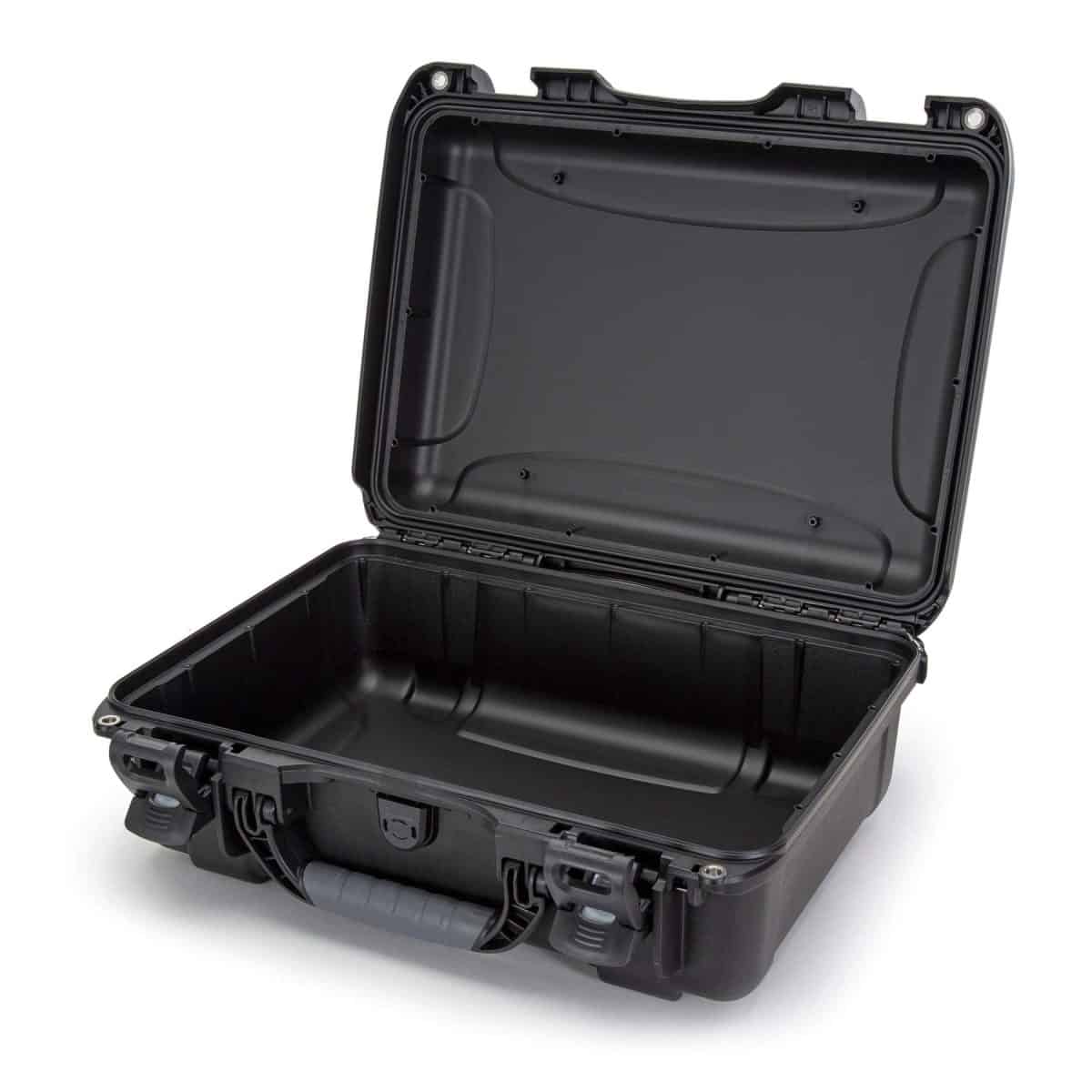 Nanuk 925 Plastic Injection Molded Case