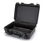 Nanuk 925 Plastic Injection Molded Case