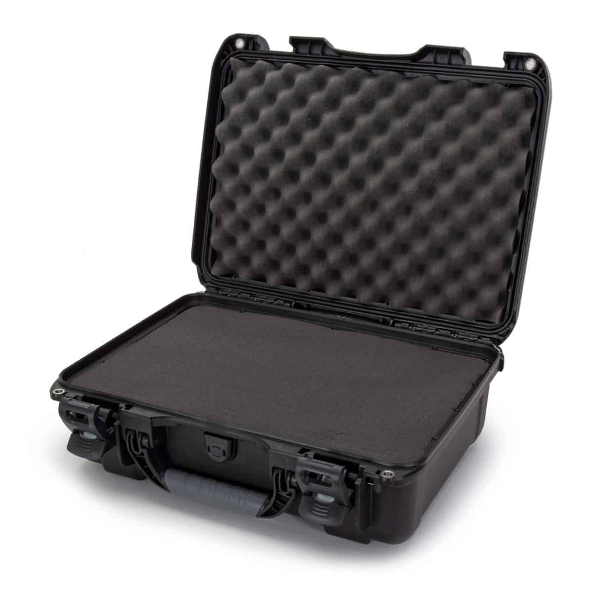 Nanuk 925 Plastic Injection Molded Case