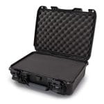 Nanuk 925 Plastic Injection Molded Case