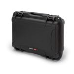 Nanuk 925 Plastic Injection Molded Case