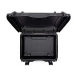 Nanuk 925 Plastic Injection Molded Case