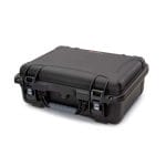 Nanuk 930 Plastic Injection Molded Carry Case