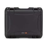 Nanuk-930-New-Mold-Front-Black_1024X1024