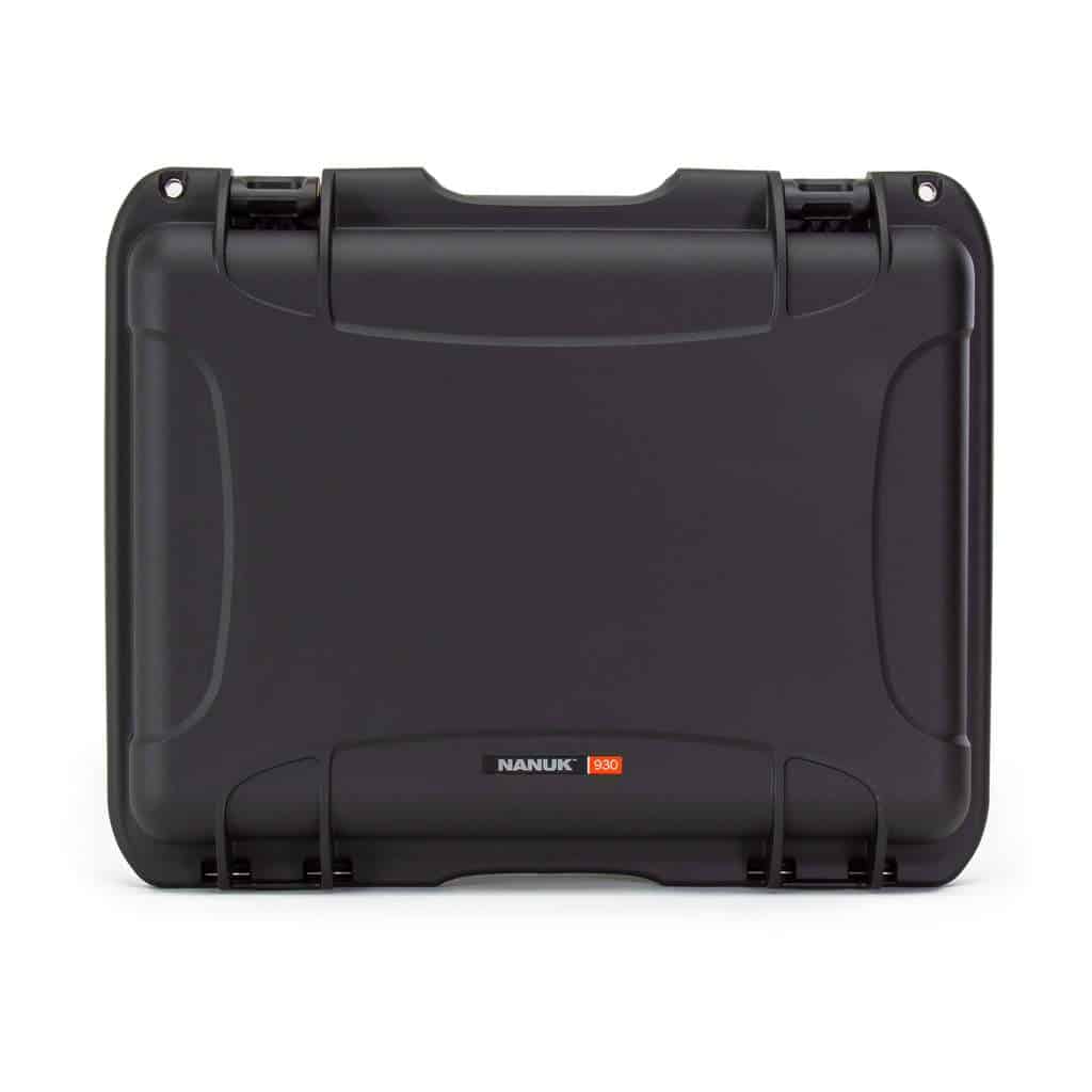 Nanuk-930-New-Mold-Front-Black_1024X1024