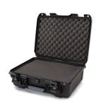 Nanuk 930 Plastic Injection Molded Carry Case
