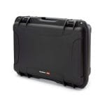 Nanuk 930 Plastic Injection Molded Carry Case