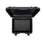 Nanuk 930 Plastic Injection Molded Carry Case