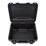 Nanuk 933 Plastic Injection Molded Case