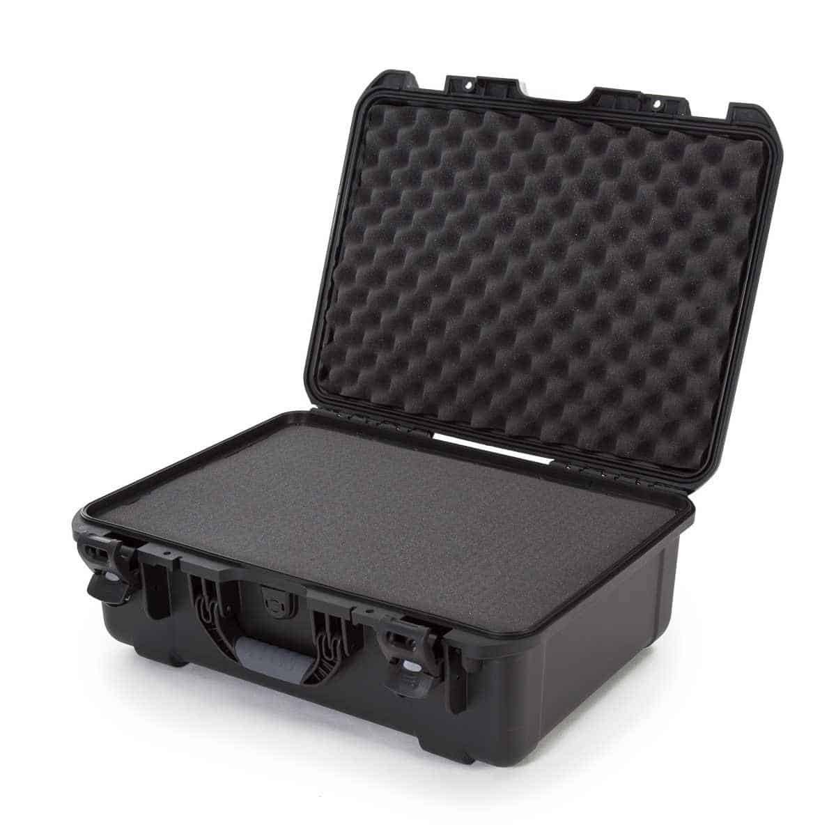 Nanuk 940 Plastic Injection Molded Case