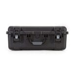 Nanuk 940 Plastic Injection Molded Case