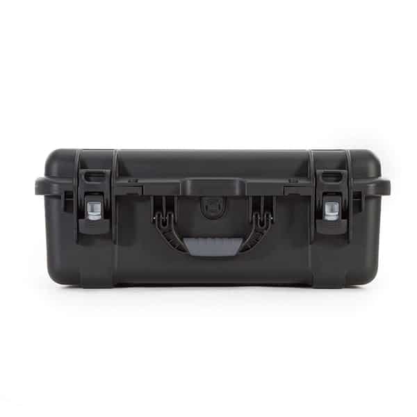 Nanuk 940 Plastic Injection Molded Case