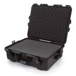 Nanuk 945 Plastic Injection Molded Case
