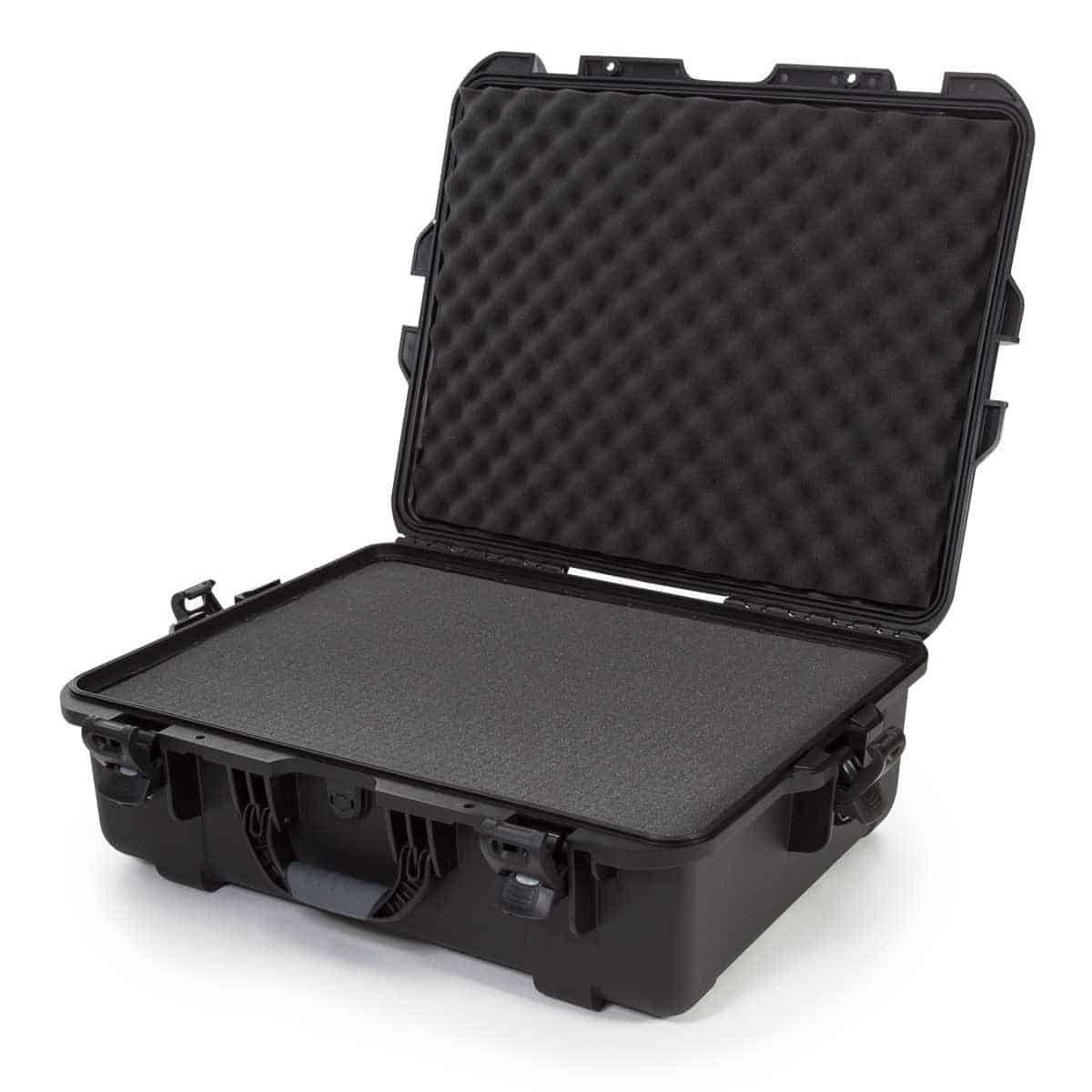 Nanuk 945 Plastic Injection Molded Case