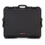 Nanuk 945 Plastic Injection Molded Case