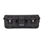 Nanuk 945 Plastic Injection Molded Case