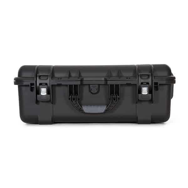 Nanuk 945 Plastic Injection Molded Case