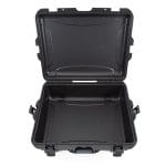 Nanuk 945 Plastic Injection Molded Case