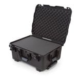 Nanuk 950 Plastic Injection Molded Case