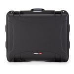 Nanuk 950 Plastic Injection Molded Case
