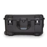 Nanuk 950 Plastic Injection Molded Case