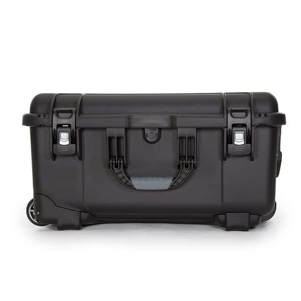 Nanuk 950 Plastic Injection Molded Case