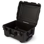 Nanuk 950 Plastic Injection Molded Case