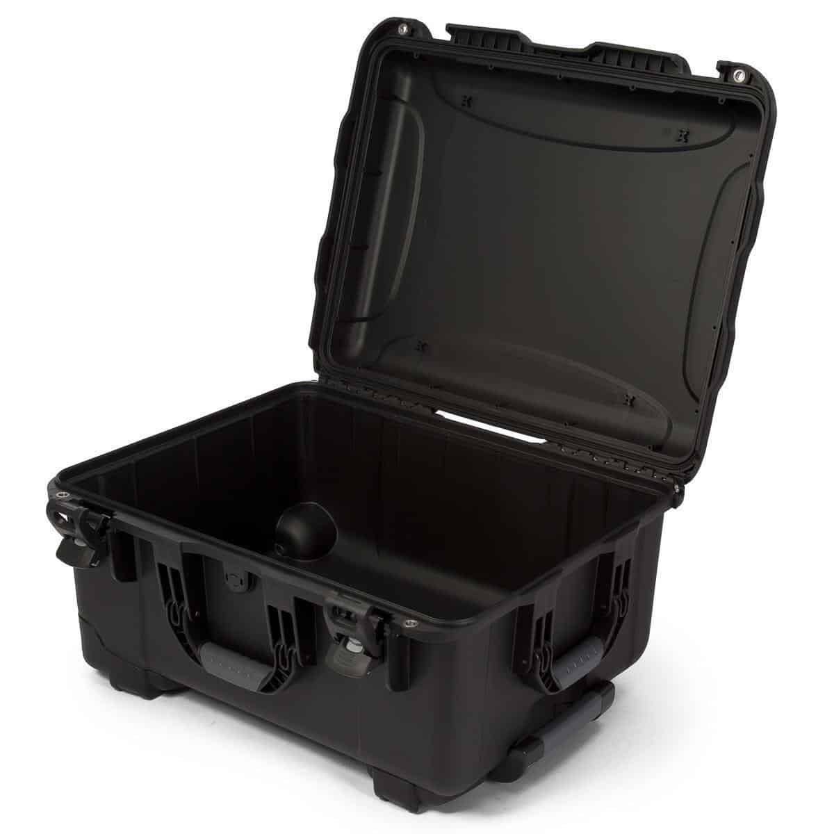 Nanuk 950 Plastic Injection Molded Case