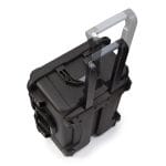 Nanuk 950 Plastic Injection Molded Case