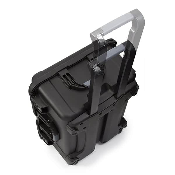 Nanuk 950 Plastic Injection Molded Case