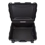 Nanuk 950 Plastic Injection Molded Case